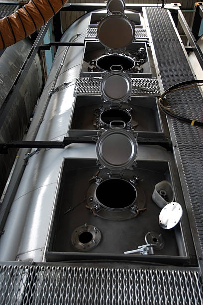 Best Affordable Duct Cleaning Services  in Ruston, WA